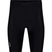 Madison Freewheel Shorts