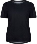 Madison Roam Short Sleeve Performance Womens Jersey