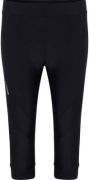 Madison Sportive Womens 3/4 Shorts