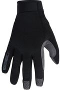 Madison Freewheel Kids Gloves