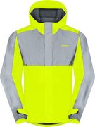 Madison Stellar FiftyFifty Reflective Jacket