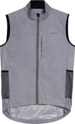 Madison Stellar Shine Reflective Mens Gillet