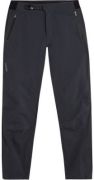 Madison DTE Waterproof Trousers