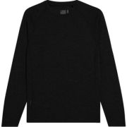 Madison Isoler Merino Long Sleeve Base Layer