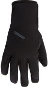 Madison DTE Gauntlet Waterproof Gloves