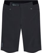 Madison Flux Shorts