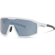 Madison Enigma Sunglasses with 3 Replacable Lenses
