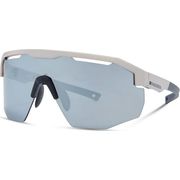 Madison Cipher Sunglasses with 3 Replacable Lenses