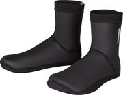 Madison DTE Isoler Thermal Open Sole Overshoes