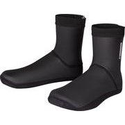 Madison DTE Isoler Thermal Open Sole Overshoes