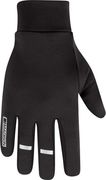 Madison Freewheel Isoler Thermal Pocket Gloves