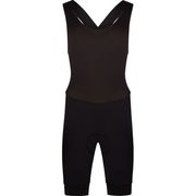 Madison Flux Womens EIT Padded Bib Shorts