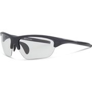 Madison Mission II Clear Sunglasses