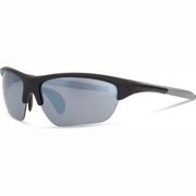 Madison Mission II Mirrored Sunglasses