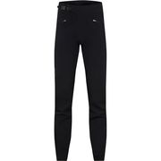 Madison DTE 3-Layer Waterproof Trousers Long 34"