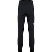 Madison DTE 3-Layer Waterproof Trousers Regular 32"