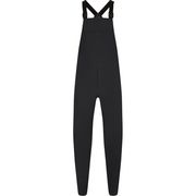 Madison DTE 3-Layer Waterproof Bib Trousers Long 34"