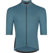Madison Roam Short Sleeve Jersey