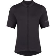 Madison Flux Womens Short Sleeve Jersey