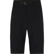 Madison Freewheel Trail Shorts