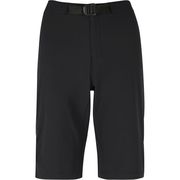 Madison Freewheel Womens Trail Shorts