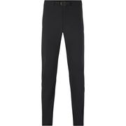 Madison Freewheel Trousers