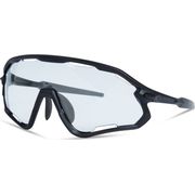 Madison Code Breaker II Photochromic Sunglasses