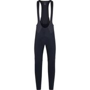 Madison DTE Thermal Bib Tights With EIT Pad