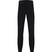 Madison DTE 4-Season DWR Trouser Long 34"