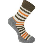 Madison Roam Isoler Merino 4 Season Socks