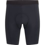 Madison Freewheel Gel Pad Shorts