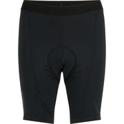 Madison Freewheel Womens Gel Pad Shorts