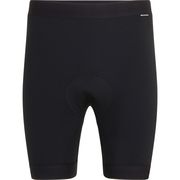 Madison Freewheel MADKnit Gel Pad Linershorts