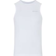 Madison Flux Isoler Mesh Sleeveless Baselayer