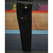 Madison Roam DWR Cargo Trousers Long 34"