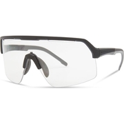 Madison Crypto Air Sunglasses