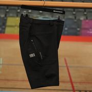 Madison Roam DWR Cargo Shorts