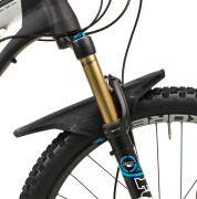 Madison MD1 Fork Brace Front Mudguard