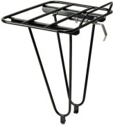 Minoura Gamoh Porteur Front Rack