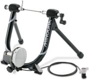 Minoura MagRide-60R Indoor Trainer