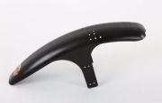 Mudhugger FR Front Mudguard