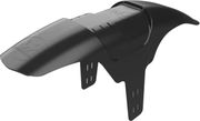 Mudhugger Shorty Evo Front Mudguard Ziptie