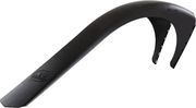Mudhugger Large Rear Mudguard