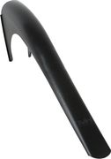 Mudhugger Gravel Guard Rear Mudguard