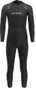 Orca Apex Flow Wetsuit