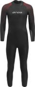 Orca Apex Float Wetsuit