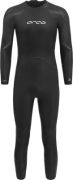 Orca Athlex Flow Wetsuit