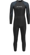 Orca Athlex Flex Wetsuit