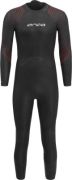 Orca Athlex Float Wetsuit