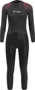 Orca Apex Float Womens Wetsuit